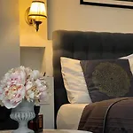 Pas Loreta Maison d'hôtes 3*