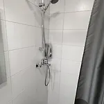 Pas Loreta 3* Palanga