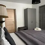 Pas Loreta Palanga