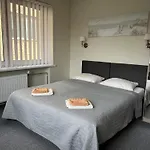 Maison d'hôtes Pas Loreta 3*