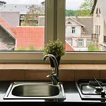 Maison d'hôtes Pas Loreta 3*