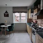 Maison d'hôtes Pas Loreta 3*
