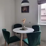 Maison d'hôtes Pas Loreta