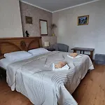 Maison d'hôtes Pas Loreta Palanga
