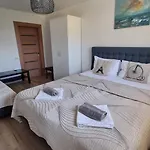 Pas Loreta Maison d'hôtes 3*
