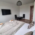 Pas Loreta 3* Palanga
