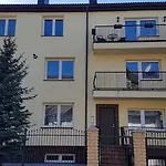 Pas Loreta Maison d'hôtes