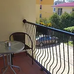 Pas Loreta Maison d'hôtes