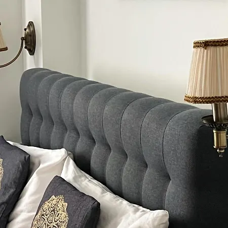 Pas Loreta 3* Palanga