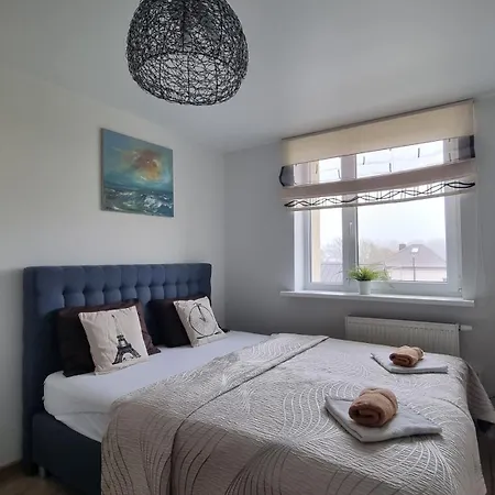 Pas Loreta Guest house