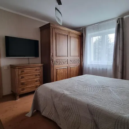 Guest house Pas Loreta *