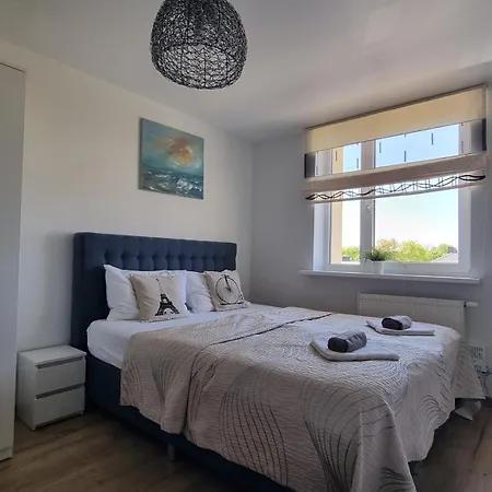 Affittacamere Pas Loreta