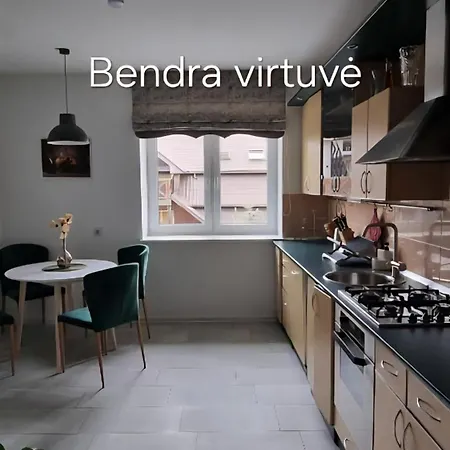Pas Loreta パランガ