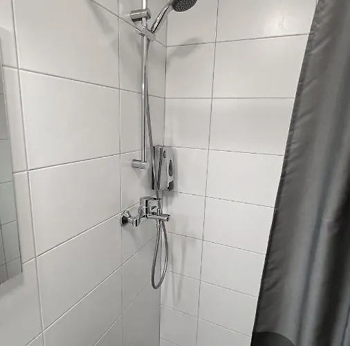 Pas Loreta 3* Паланга