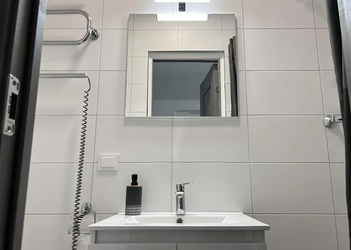 Pas Loreta Паланга