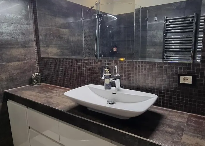 Pas Loreta Паланга