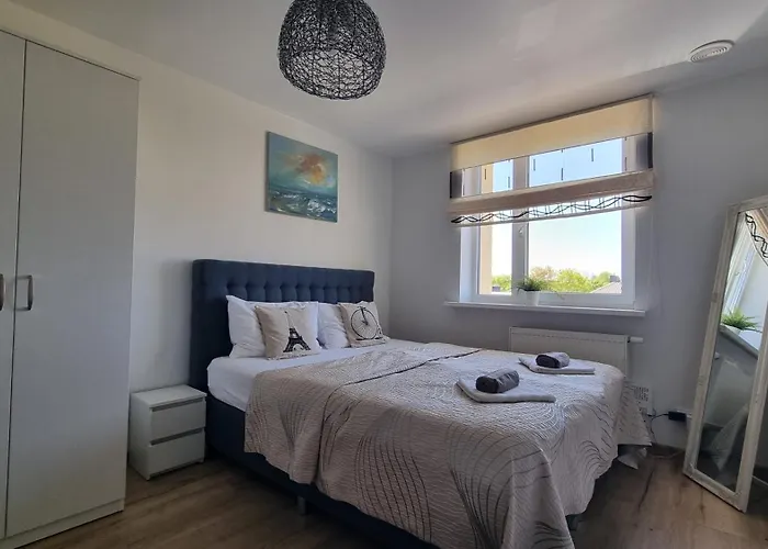 Гостевой дом Pas Loreta